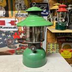 [ текущее состояние товар ] 1936 год ~1941 год Vintage sia-zPRENTISS WABERS L-43P