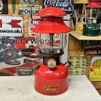  Coleman Coleman фонарь 1953 год 4 месяц 200A черный частота поздняя версия sunshine перчатка подготовлен 