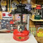  Coleman Coleman фонарь 1964 год 9 месяц sia-z фонарь черный &amp; красный MODEL. 476.74070 большой шляпа подготовлен 