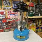  Coleman Coleman фонарь 1966 год 1 месяц sia-z фонарь MODEL 476.74060 голубой & черный подготовлен 