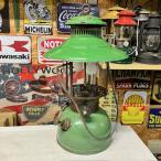 sia-z фонарь 1936 год ~1941 год Vintage sia-zPRENTISS WABERS 742-43 подготовлен 