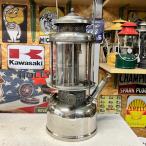  Coleman Coleman фонарь 1926 год 4 месяц Old Coleman фонарь LQ427 Quick свет mica перчатка 