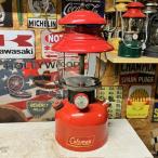 Coleman Coleman фонарь 1953 год 2 месяц 200A черный частота sunshine перчатка неглазурованный фарфор . горелка подготовлен 