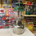  Coleman Coleman фонарь редкий 242A оригинал 1935 год .1936 год производства Old Coleman Logo. перчатка 