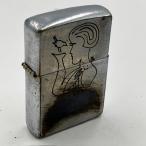 ZIPPO �x�g�i�� 1966�N ���܂��G �r���e�[�W �W�b�|�[ �x�g�i���W�b�|�[ ����