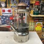  Coleman Coleman фонарь 1925 год 11 месяц Old Coleman фонарь LQ427 Quick свет sunshine перчатка 