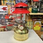  Coleman Coleman фонарь 1960 год 4 месяц Canada 200 прекрасный товар подготовлен 