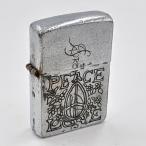 ZIPPO �x�g�i�� 1967�N�O�� PEACE LOVE�G�� �r���e�[�W �W�b�|�[ �x�g�i���W�b�|�[ ���� ����m�F�ς�