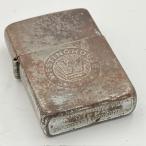 ZIPPO �r���e�[�W �W�b�|�[ 1951�`1953�N �X�`�[���� WESTINGHOUSE PAT.2032695