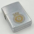 ZIPPO �r���e�[�W �W�b�|�[ 1976�`1984�N�� CANADA HMCS ONONDAGA �J�i�_�C�R ������