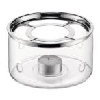 BODUM ボダム ティーウォーマー キャ�