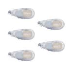 トンボ鉛筆 修正テープ MONO モノエ