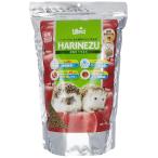 Hikari( hikari )... - linez1.1kg