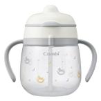 [24 год модели ] комбинированный la медведь g впервые . соломинка 240 Q...4 месяцев примерно из 