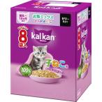 karu campag uchi. кошка для 60g×8 пакет . рыба Mix ...* и .* хочет ввод ..~12. месяц до ... для ki тонн мокрый капот корм для кошек 