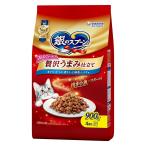  Gin no Spoon корм для кошек dry роскошь ... покрой ...* и .*. высушенный * белая рыба * shirasu тест 900g местного производства Uni очарование 