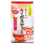 ハラダ製茶 おいしいルイボスティ�