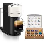 ネスプレッソ カプセ�