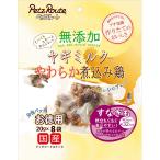 petsu route без добавок nikomi курица .... экономичный 20g×8 пакет 