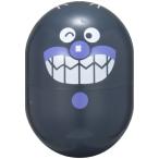  Sega fe Eve (SEGA FAVE) Anpanman Soreike!koro long park koro long ........