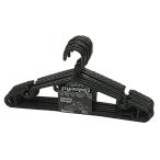 水勘製簾所 衣類ハンガー 洋服ハン�