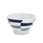 natural69 swatch 【お茶わん】 ジギー