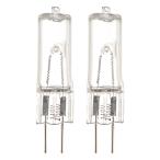 オーム電機 ハロゲン電球 ハロゲン�