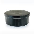 機能生活具。 陶製おひつ スタイリ�