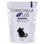 SANKO шиншилла * плюс три . association 800g