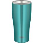 真空断熱タンブラー 420ml JDY-420（yahoo）