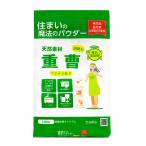 【大容量】 丹羽久 天外天シリンゴル重曹 2kg