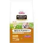���f�B�R�[�g �A�h�o���X �A�΃P�A pH�T�|�[�g 1�΂���y���Y/�A���~�������z 2.5kg(500g�~5)