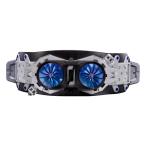 ショッピング変身ベルト [バンダイ] DX変身ベルト アルティメットハーフタイフーン （試作改造型）