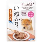 . около ...chularu....( местного производства )... тест 20 грамм ×5 шт ( массовая закупка )