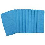 �҂����n���h �}�C�N���t�@�C�o�[�^�I��(�u���[�E10���Z�b�g) MFTS-B