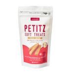 PEpetitsu soft to Lee tsu минерал контроль 85g
