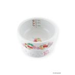  кошка . кошка для ножек есть вода миска постоянный mofusand