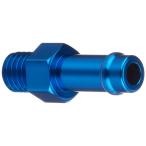 キタコ(KITACO) ニップル ブルー