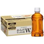 [トクホ] コカ・コーラ