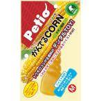 petio(Petio) собака для игрушка ....CORN кручение chi gold способ тест для средних собак M размер 