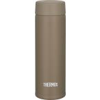 [ маленький емкость модель ] Thermos фляжка вакуум изоляция карман кружка 150ml оливковый Brown JOJ-151 OBW