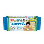 日清シスコ ココナッツサブレ 大ピ