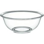 iwaki(i подмышка ) AGC Techno стакан жаростойкий стекло миска круглый 2.5L наружный диаметр 25cm микроволновая печь / печь / dishwasher соответствует пищевые ингредиенты ...... широкий .te