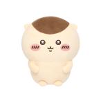 chi....... мягкая игрушка S(.. manju )
