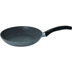 Ballariniba Rally ni[fela-la сковорода 20cm Италия производства ] IH* газ огонь соответствует жарение около извещение c функцией glanichium5