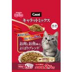  домашнее животное линия Cara to Mix . мясо .. рыба тест. хорошо .. Blend 2.7kg