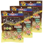  Doogie man собака для закуска .... кости sasami Mix 300g×3 шт. комплект 300 грамм (x 3) ( массовая закупка )