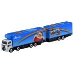 �^�J���g�~�[(TAKARA TOMY) �����O�g�~�J �m���P�Q�R �K���K���N�t���g���[���[
