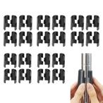 純正 ドウシシャ ルミナス スチール