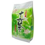 シャンソン 十六茶煮�